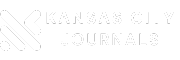 Kansas City Journals